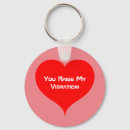 Search for raise key rings Inspirational
