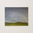 Search for latvia puzzles Outdoor
