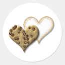 Search for funny cookie stickers Sweets