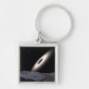 Search for discs key rings Space
