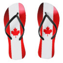 Search for canada shoes Canadian
