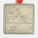 Search for hamptons christmas tree decorations Lithographed