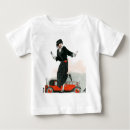 Search for flapper baby clothes Deco
