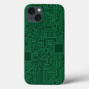 Search for circuit board samsung cases Chip