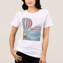 Search for hot mama clothing Mother to be