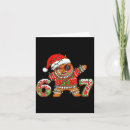 Search for ice cream christmas cards Retro