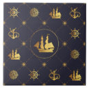 Search for sailing ships tiles Nautical