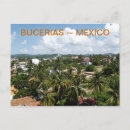 Search for bandera postcards Mexico