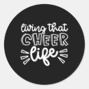 Search for live your life stickers Spirit