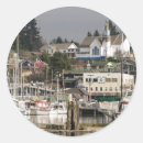 Search for scenic stickers Landscape