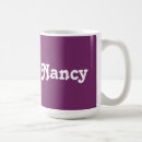 Search for nancy mugs Girl