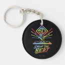 Search for dj key rings Turntable