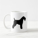 Search for kerry mugs Dog