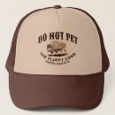 Search for rapids hats South dakota