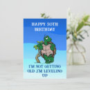 Search for funny turtle birthday cards Tortoise