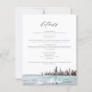 Search for chi invitations Destination