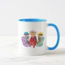 Search for kids clothing mugs Cartoon