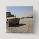 Search for off road badges 4x4
