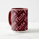 Search for flute teacher mugs Musical instrument