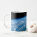 Search for sahara mugs Space