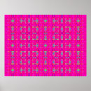 Search for plaids posters Colourful