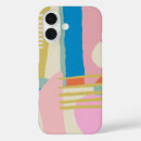 Search for organic iphone cases Abstract
