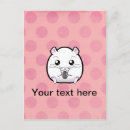 Search for syrian postcards Pet