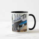 Search for south beach miami mugs Artistic