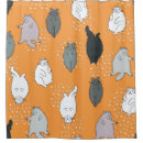 Search for beauty and the beast bathroom accessories Animal