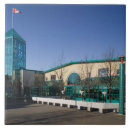 Search for canadian tiles Flag