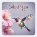 Search for purple hibiscus stickers Thank you