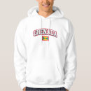 Search for grenada clothing Retro