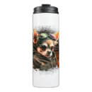 Search for chihuahua travel mugs Wolf