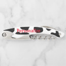 Search for cow bottle openers Funny