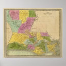 Search for louisiana posters Full