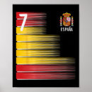 Search for women soccer posters Goal