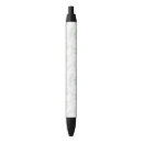 Search for branch office supplies Pattern
