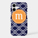 Search for hippie chic iphone cases Pattern