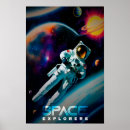 Search for spaceman art Stars