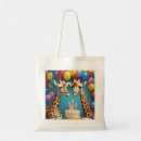 Search for bashful bags Cute