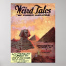 Search for weird cartoon posters Tales