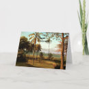Search for florida scene cards Beach
