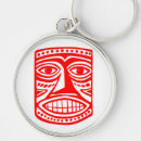 Search for tikis key rings Mask