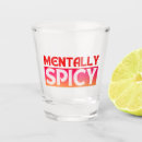 Search for sarcasm barware Humour