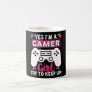 Search for try to keep up mugs Funny
