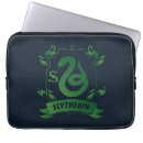 Search for harry potter laptop cases Witchcraft