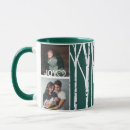 Search for white birch mugs Modern