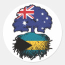 Search for bahamian stickers Bahamas