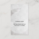 Search for traditional pattern business cards Japanese