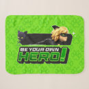 Search for cat noir blankets Miraculous